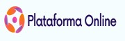 Academia Online
